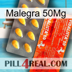 Malegra 50Mg new01